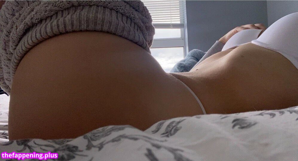 Page/ leaked private photo uncensored HD quality