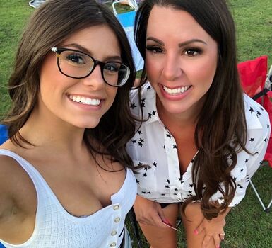 Madisyn shipman leaked private photo uncensored HD quality