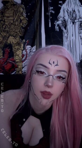 Madmax i leaked private photo uncensored HD quality