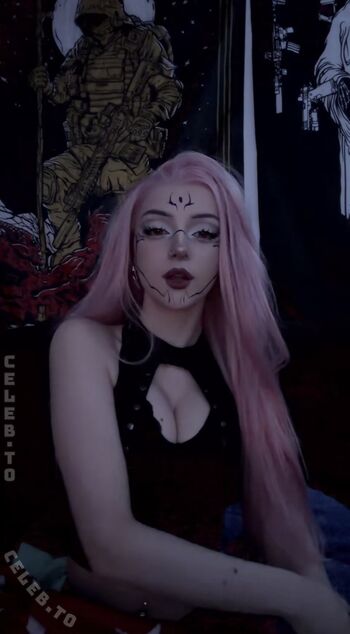 Madmax i leaked private photo uncensored HD quality