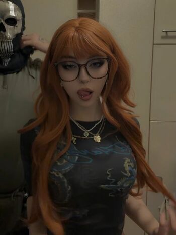 Madmax i leaked private photo uncensored HD quality