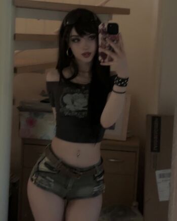 Madmax i leaked private photo uncensored HD quality