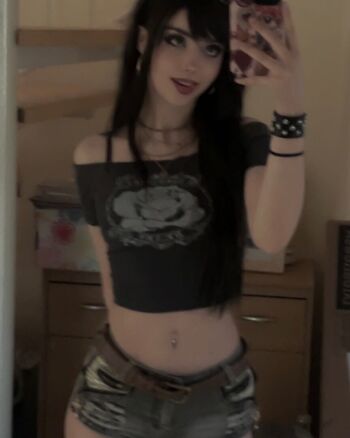 Madmax i leaked private photo uncensored HD quality