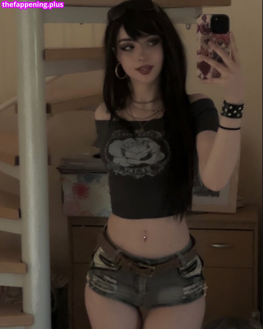 Page/ leaked private photo uncensored HD quality