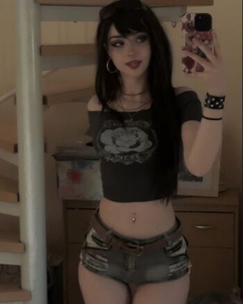 Madmax i leaked private photo uncensored HD quality