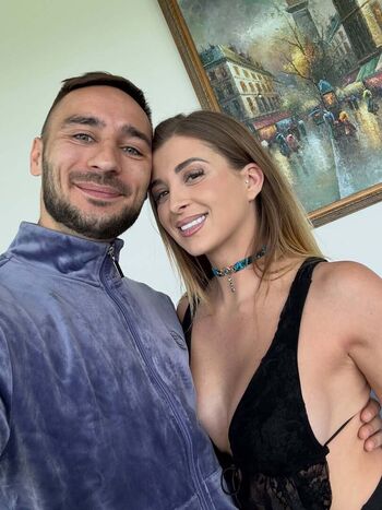 Maevaa sinaloa  page leaked private photo uncensored HD quality