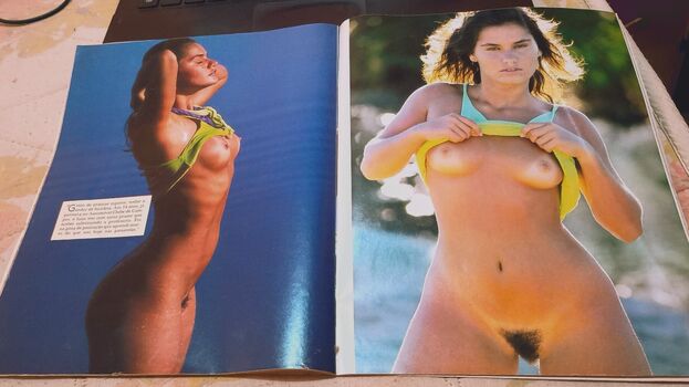 Magda cotrofe page leaked private photo uncensored HD quality
