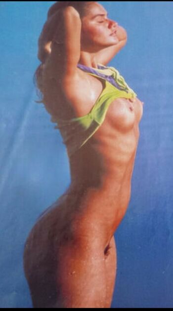 Magda cotrofe page leaked private photo uncensored HD quality