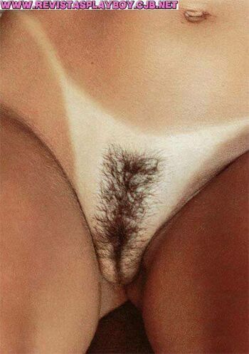 Magda cotrofe page leaked private photo uncensored HD quality