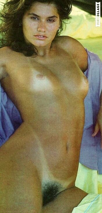 Magda cotrofe leaked private photo uncensored HD quality