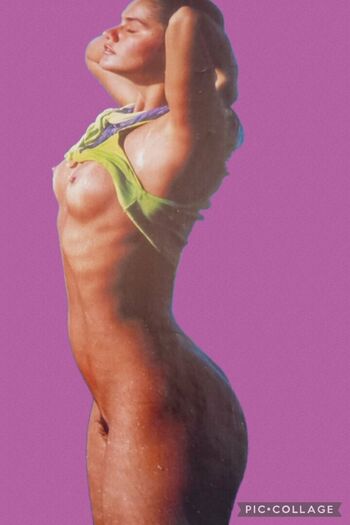 Magda cotrofe leaked private photo uncensored HD quality