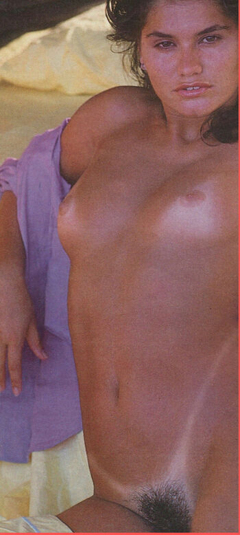 Magda cotrofe leaked private photo uncensored HD quality