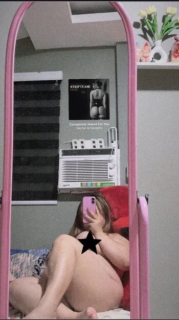 Magegam leaked private photo uncensored HD quality