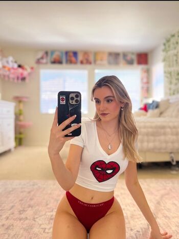 Maggie roscher leaked private photo uncensored HD quality