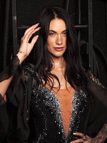 Maghla page leaked private photo uncensored HD quality