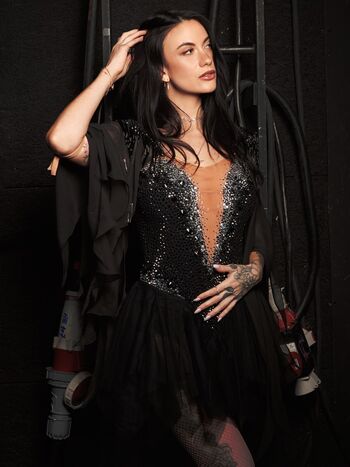 Maghla page leaked private photo uncensored HD quality