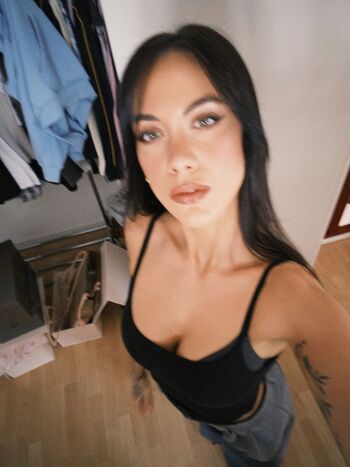 Maghla leaked private photo uncensored HD quality