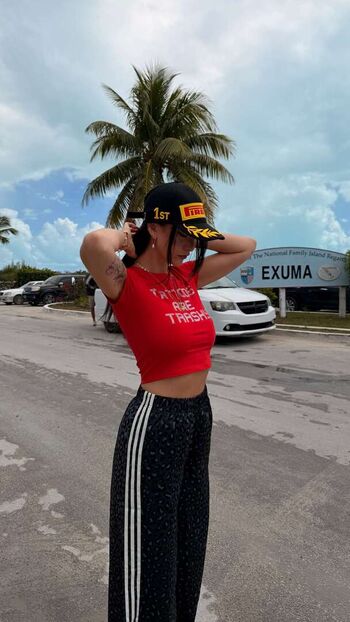 Maghla leaked private photo uncensored HD quality