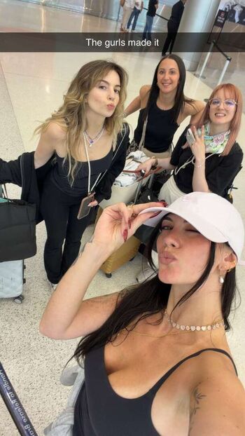 Maghla leaked private photo uncensored HD quality