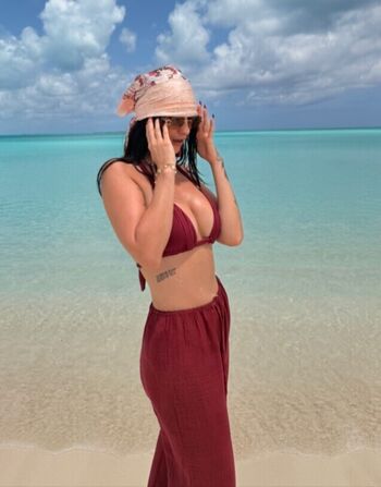 Maghla leaked private photo uncensored HD quality