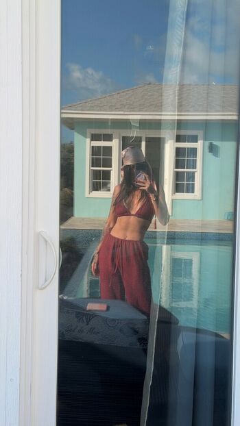 Maghla leaked private photo uncensored HD quality