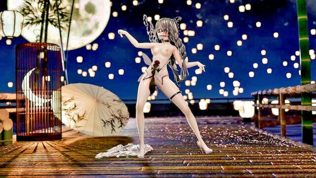 Magichai leaked private photo uncensored HD quality