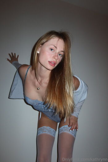 Magpiiee  page leaked private photo uncensored HD quality