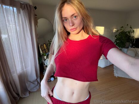 Magpiiee  page leaked private photo uncensored HD quality