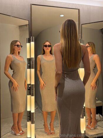 Magpiiee  page leaked private photo uncensored HD quality