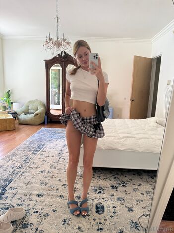 Magpiiee  page leaked private photo uncensored HD quality