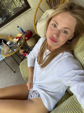 Magpiiee leaked private photo uncensored HD quality