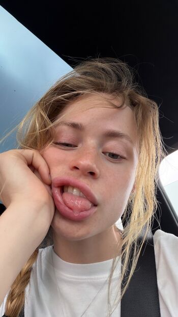 Magpiiee leaked private photo uncensored HD quality