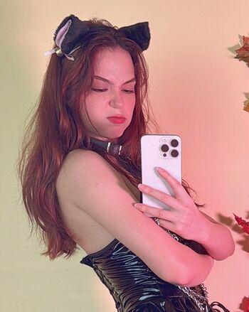 Maimynyan leaked private photo uncensored HD quality