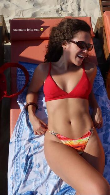 Maisa silva page leaked private photo uncensored HD quality