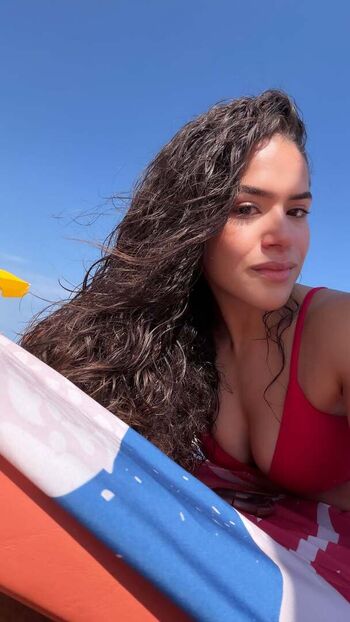 Maisa silva page leaked private photo uncensored HD quality