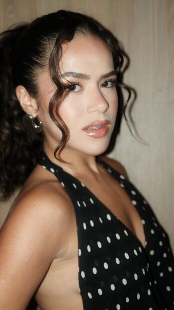 Maisa silva page leaked private photo uncensored HD quality