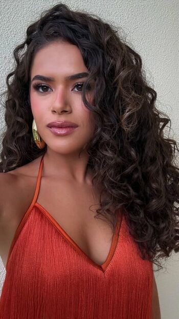 Maisa silva page leaked private photo uncensored HD quality