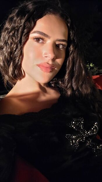 Maisa silva page leaked private photo uncensored HD quality