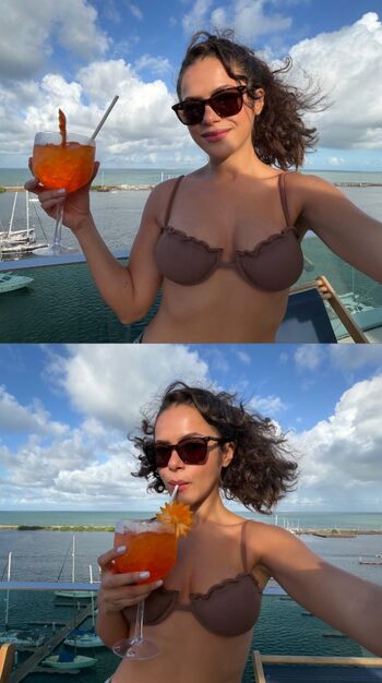 Maisa silva leaked private photo uncensored HD quality