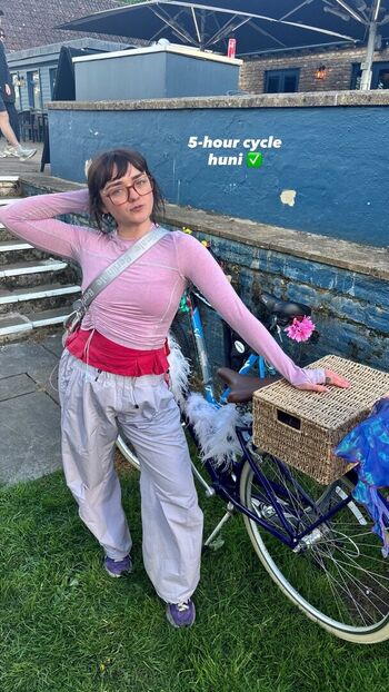 Maisie williams leaked private photo uncensored HD quality