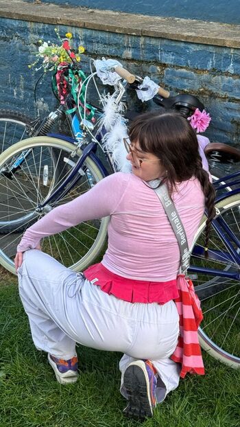 Maisie williams leaked private photo uncensored HD quality