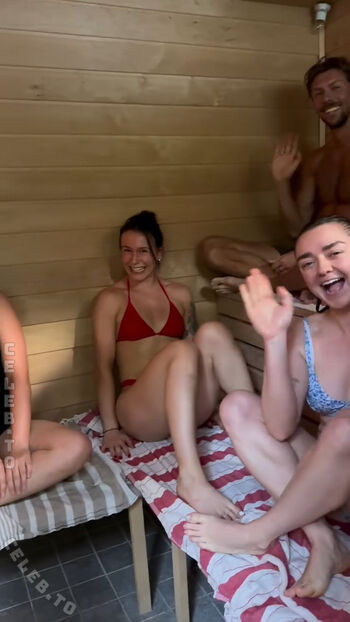 Maisie williams leaked private photo uncensored HD quality