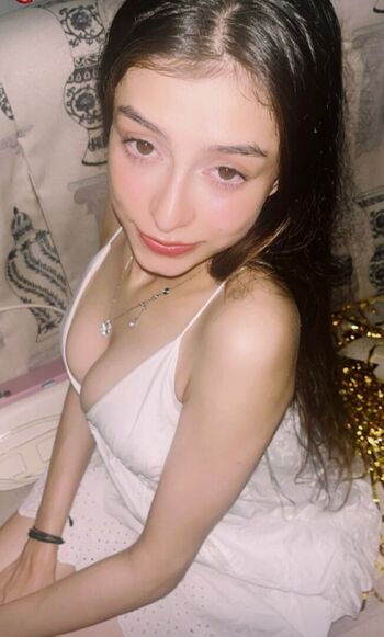 Makoshake  page leaked private photo uncensored HD quality