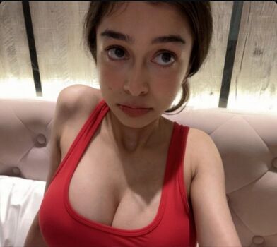 Makoshake  page leaked private photo uncensored HD quality
