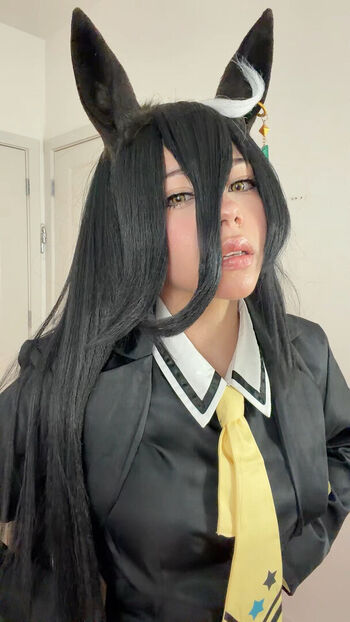 Malamuuse page leaked private photo uncensored HD quality
