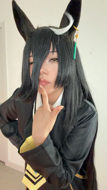Malamuuse page leaked private photo uncensored HD quality
