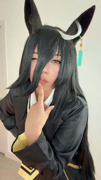 Malamuuse page leaked private photo uncensored HD quality