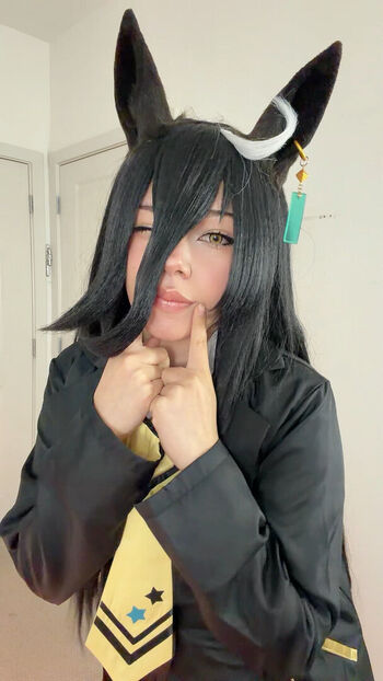 Malamuuse page leaked private photo uncensored HD quality