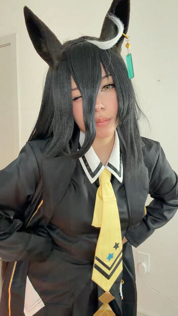 Malamuuse page leaked private photo uncensored HD quality