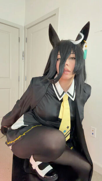 Malamuuse page leaked private photo uncensored HD quality